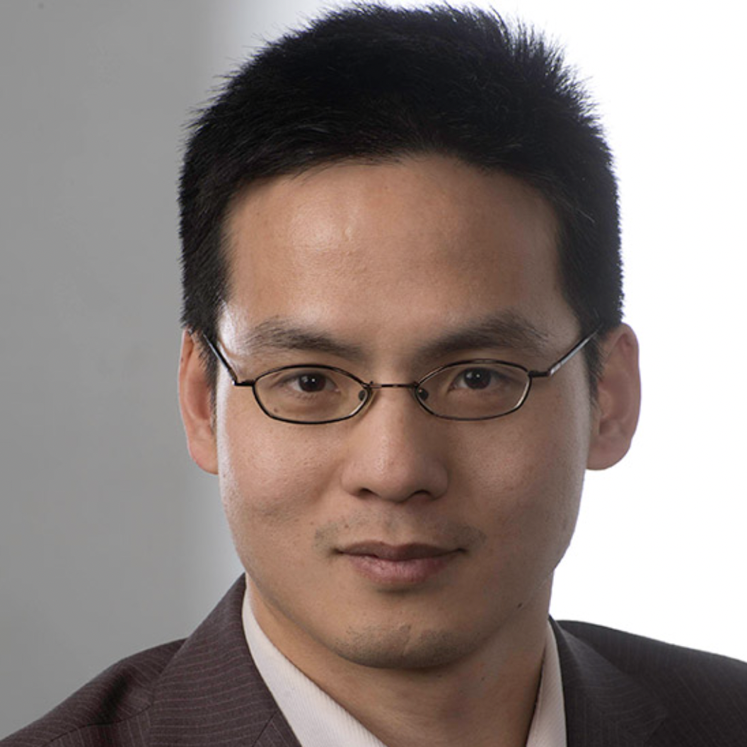 Erik Wu