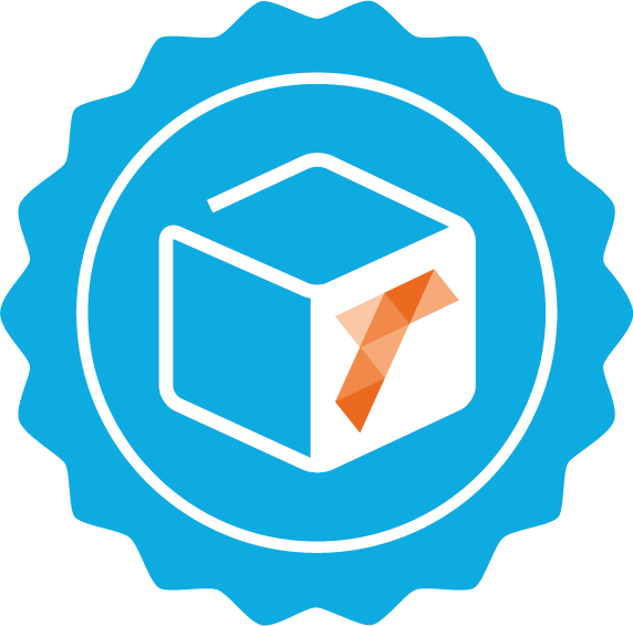 Planworks_Smart Report